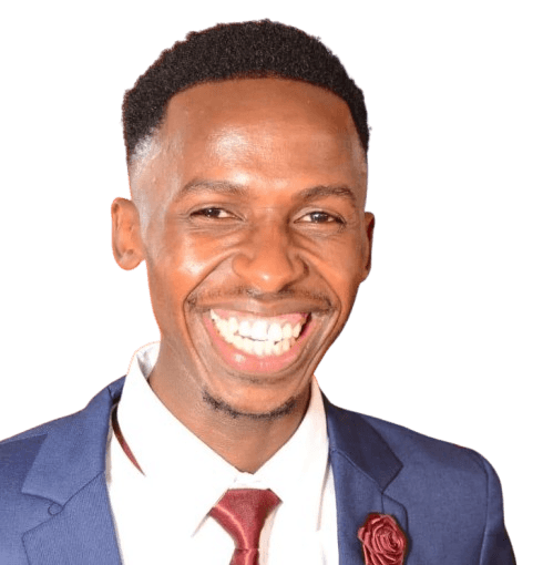 team member image